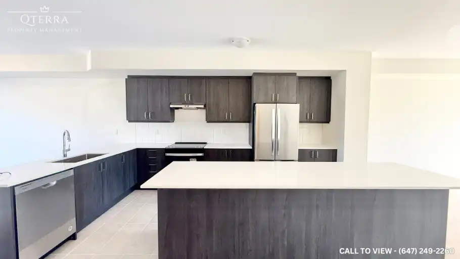 123 Seguin St, Richmond Hill, Ontario L4E 1N2 | 123 Seguin Street, Richmond Hill | 3087173