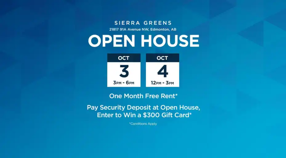 Sierra Greens | 21817 91A Avenue NW, Edmonton | 3087175