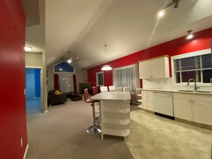 2304 - 7451 Springbank Blvd SW | 7451 Springbank Blvd SW, Calgary | 3175509