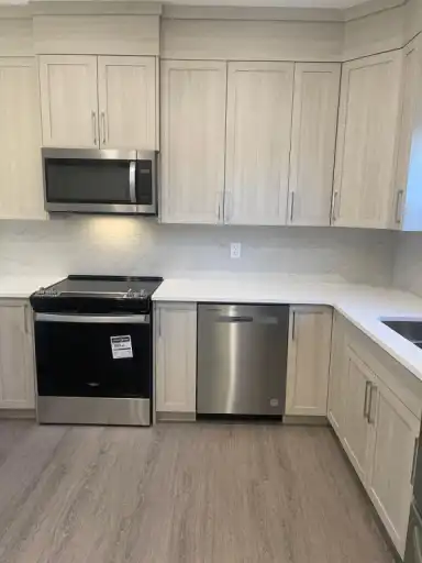 Brand New Duplex 3 Bedroom 2 Bathroom | 292 - Cornerbrook Dr NE, Calgary | 3087237