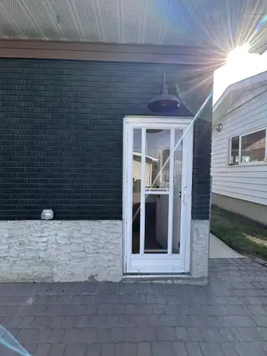 5612 140A Ave NW BSMT Edmonton, AB | 5612 140A Avenue Northwest, Edmonton | 3087246