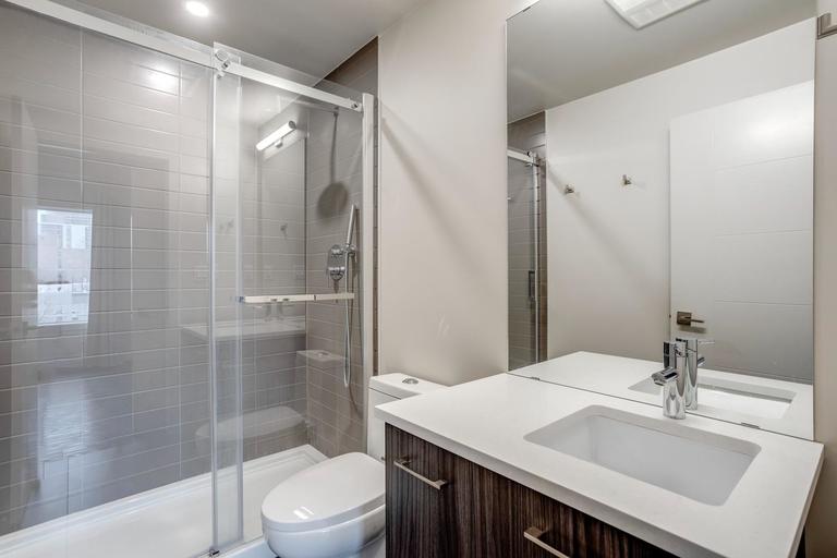 William Off Whyte | 10837 83 Avenue, Edmonton | 3087253