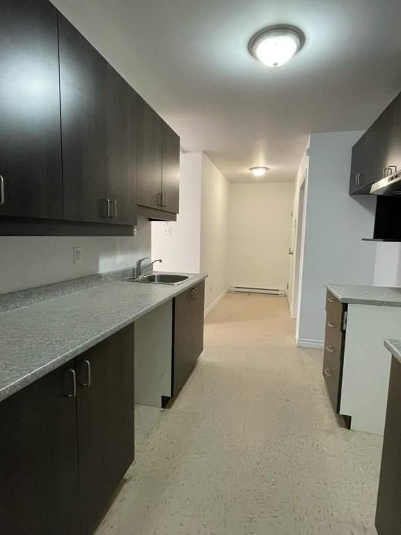 2 CH - 1 SDB - Drummondville - $1,250 /mo | 3087269