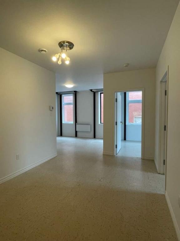 2 CH - 1 SDB - Drummondville - $1,250 /mo | 3087269