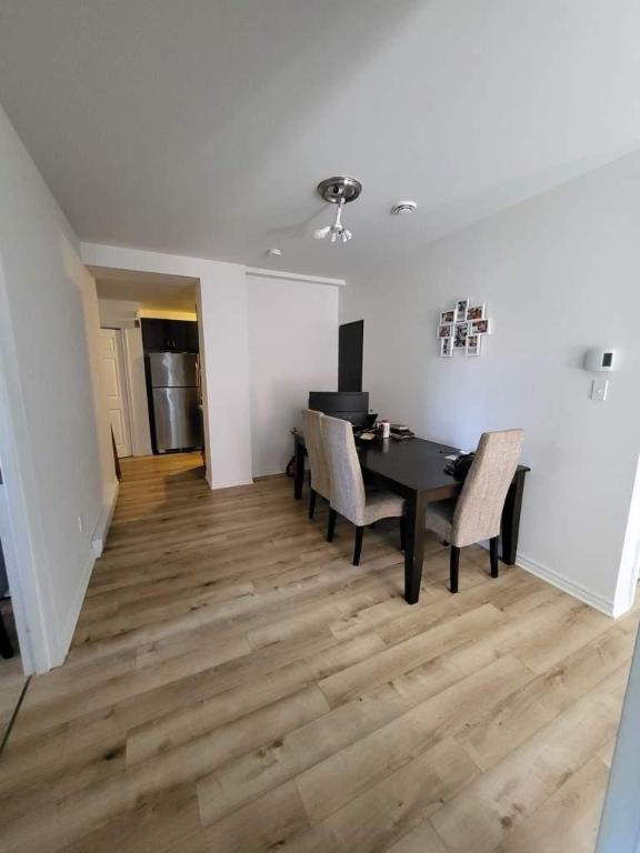 2 CH - 1 SDB - Drummondville - $1,250 /mo | 3087269