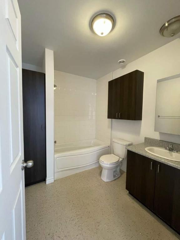 2 CH - 1 SDB - Drummondville - $1,250 /mo | 3087269
