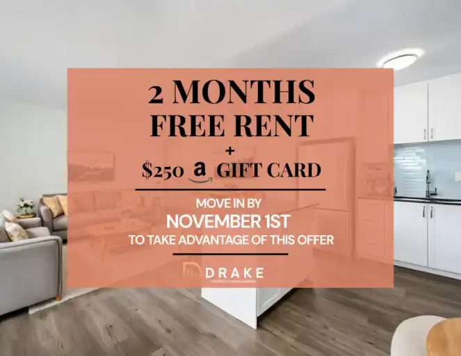2293 Eglinton Avenue East | 2293 Eglinton East, Toronto | 3087321