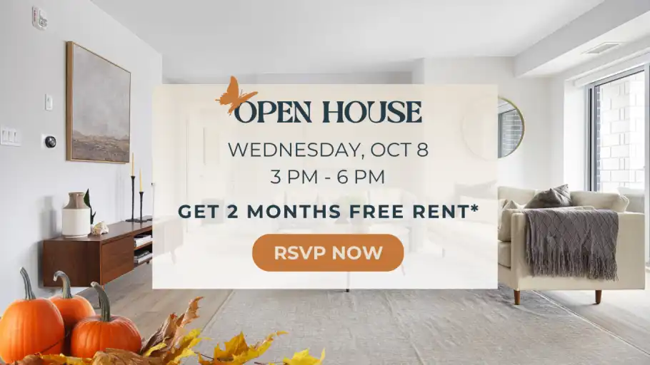 The Watson Residences - 425 Watson Parkway, Guelph | 425 Watson Parkway North, Guelph | 3093507
