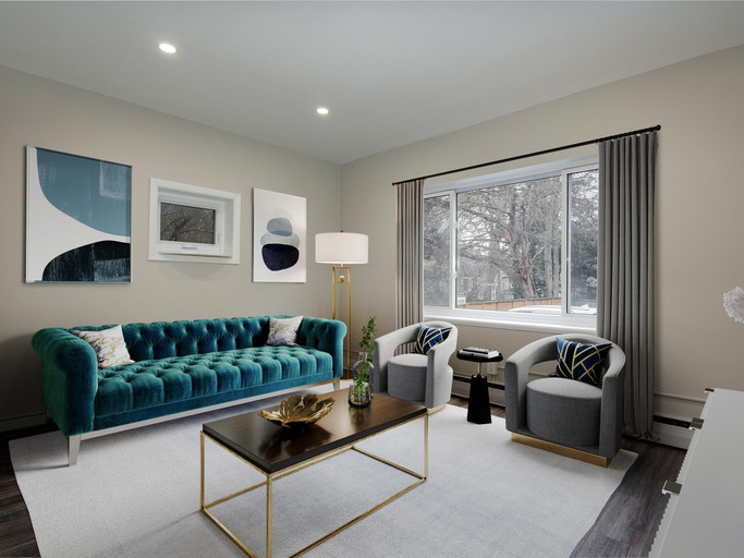 470 Maitland Street | 470 Maitland Street, London | 3087325