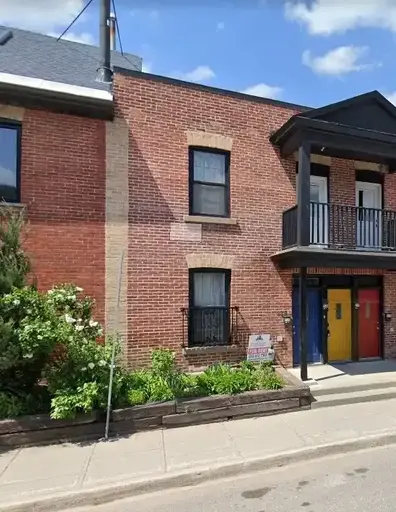 335 Saint Patrick Street - 1 | 335 Saint Patrick Street -, Ottawa | 3087326
