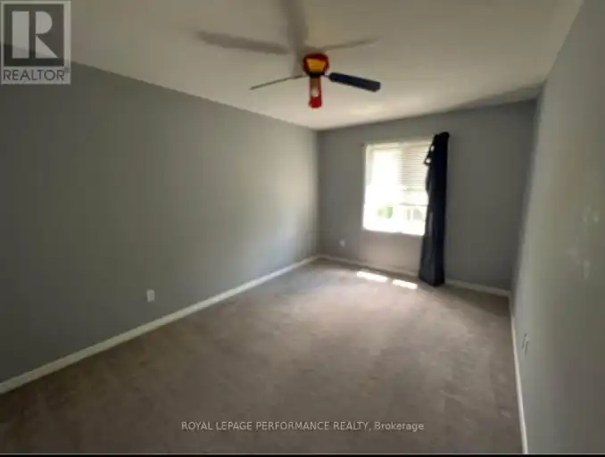 521 LOUIS TOSCANO DRIVE | 521 LOUIS TOSCANO DRIVE, Ottawa | 3087344