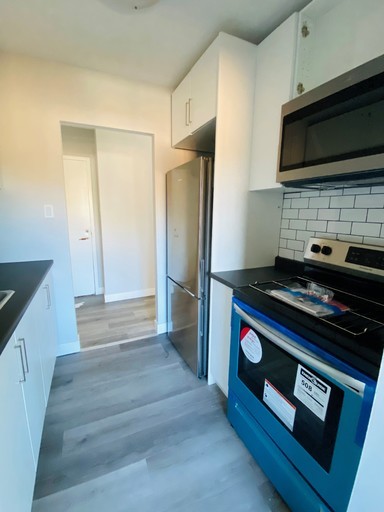 *All inclusive* 2 Bedroom | 424 Second Street East, Cornwall | 3087381