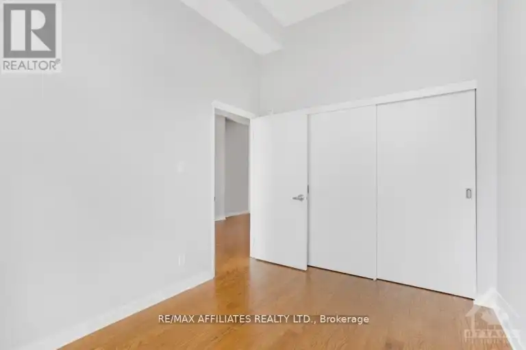 109 - 310 CENTRUM BOULEVARD | 109 - 310 CENTRUM BOULEVARD, Ottawa | 3087408