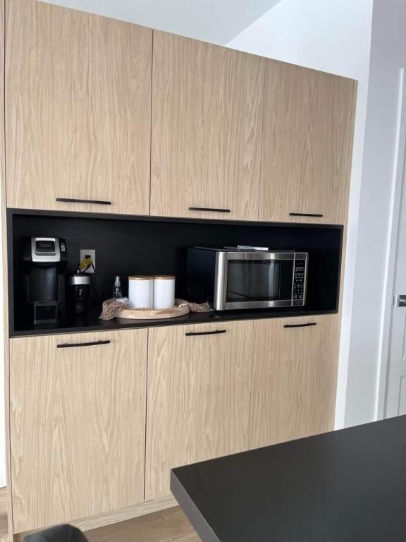 2 CH - 1 SDB - Drummondville - $1,500 /mo | 3087414
