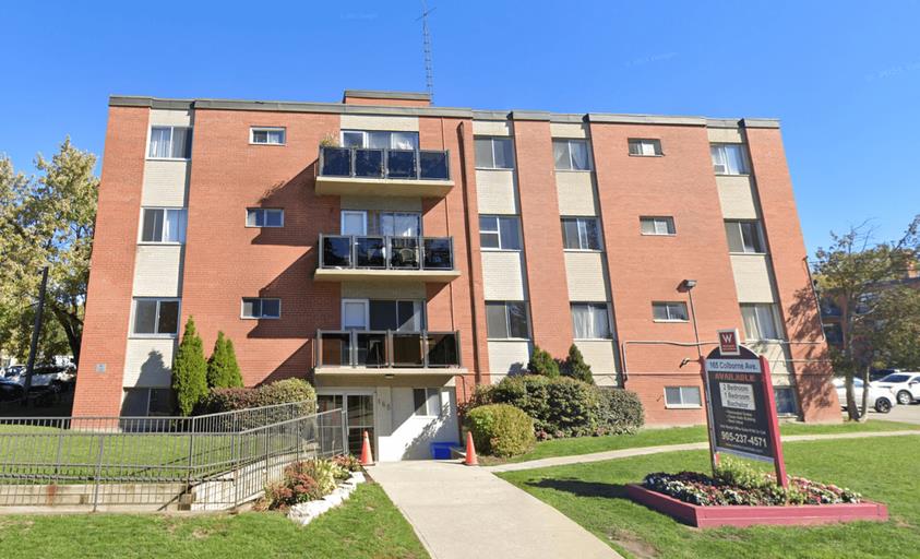 165 Colborne Avenue, Richmond Hill | 165 Colborne Avenue, Richmond Hill | 3087471
