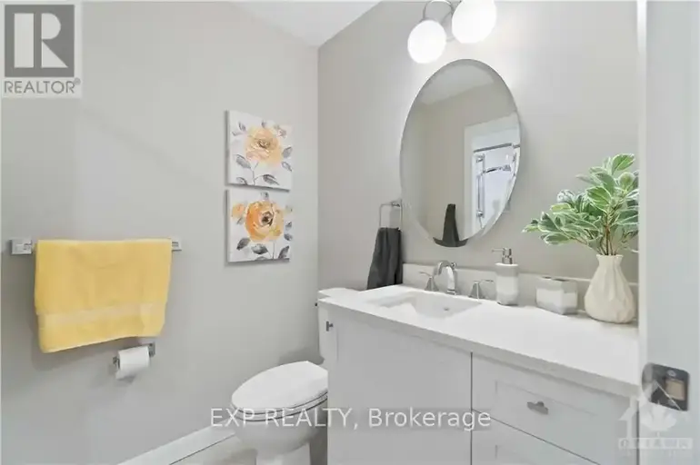 310 - 100 PINEHILL ROAD | 310 - 100 PINEHILL ROAD, North Grenville | 3087476