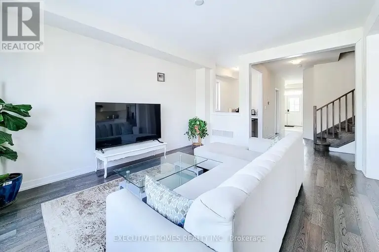 33 WINTERGREEN CRESCENT | 33 WINTERGREEN CRESCENT, Haldimand | 3113256