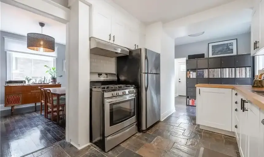 536 Cheapside Street, London, Ontario, Canada, N5Y 3X4 | 536 Cheapside Street, London | 3087510