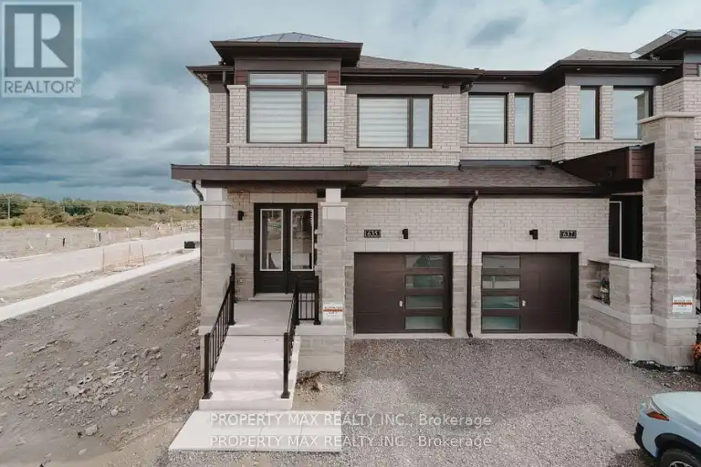 635 POLLOCK GROVE | 635 POLLOCK GROVE, Peterborough | 3087512