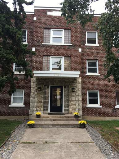 Moodie Apartments | 1741 Moodie Street East, Thunder Bay | 3087513