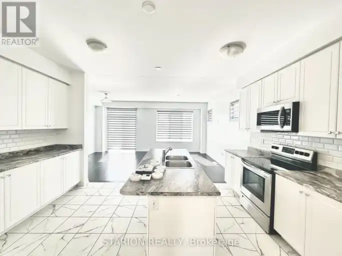 50 LISE LANE | 50 LISE LANE, Haldimand | 3113272