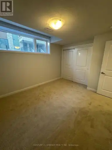 707 ARCADIAN PRIVATE | 707 ARCADIAN PRIVATE, Ottawa | 3087523