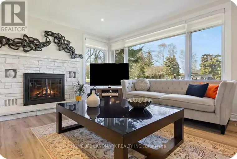 1739 MOUNT ALBERT ROAD | 1739 MOUNT ALBERT ROAD, East Gwillimbury | 3093365