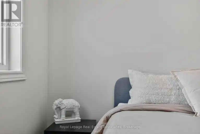 51 SWAIN CRESCENT | 51 SWAIN CRESCENT, Collingwood | 3087560