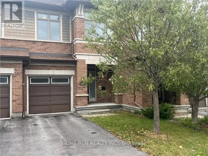 914 FLETCHER CIRCLE | 914 FLETCHER CIRCLE, Ottawa | 3169307