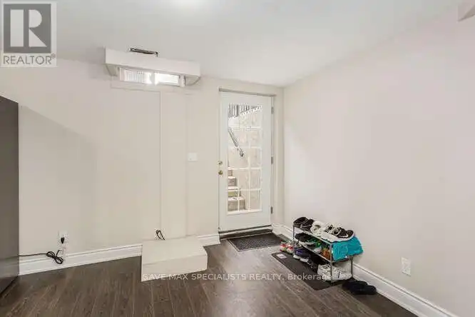 33 EARLY STREET | 33 EARLY STREET, Halton Hills | 3098274