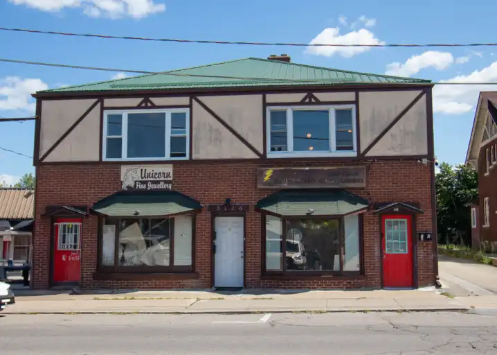 5126 Victoria Ave | 5126 Victoria Ave -, Niagara Falls | 3087631