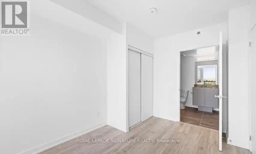 B404 - 3200 DAKOTA COMMON | B404 - 3200 DAKOTA COMMON, Burlington | 3113614