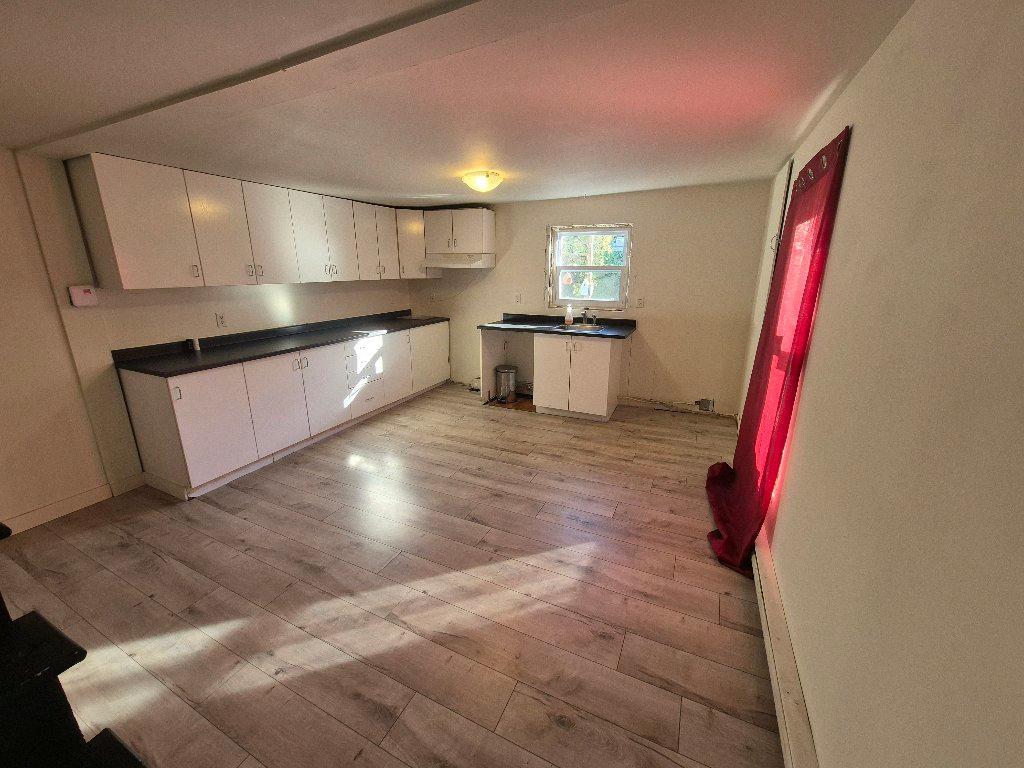 Grand 5 1/2 a Stanstead a louer | 3090042
