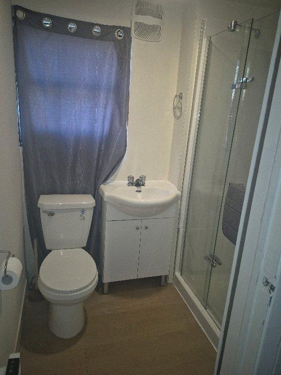 Grand 5 1/2 a Stanstead a louer | 3090042