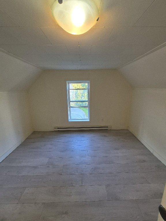 Grand 5 1/2 a Stanstead a louer | 3090042