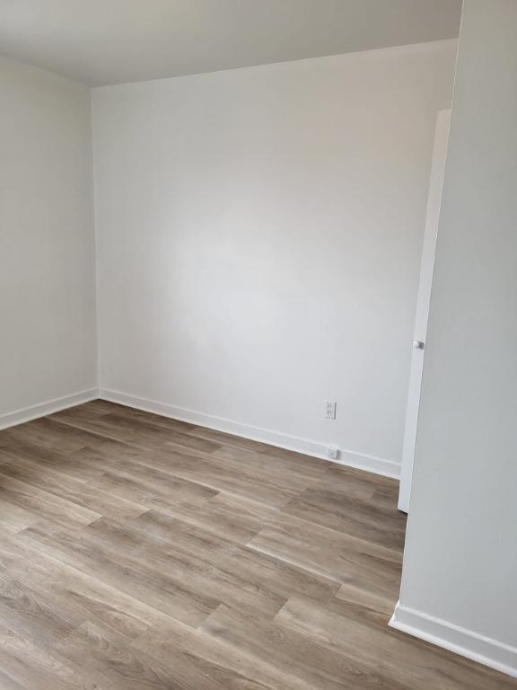3 1/2 (1 bedroom apt) $1200 a louer Rosemont | 3087940