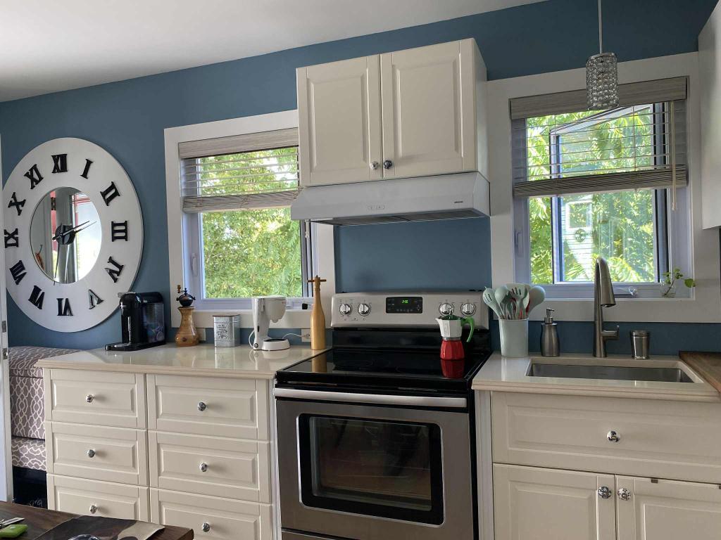 Appartement à louer | 3087942