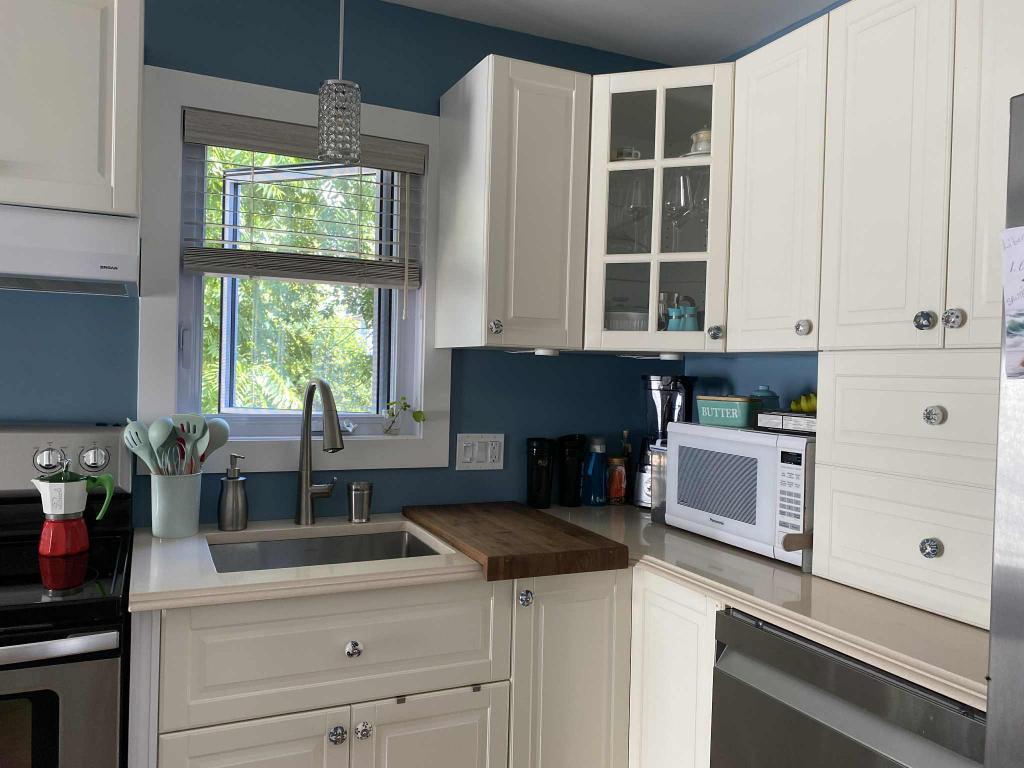 Appartement à louer | 3087942