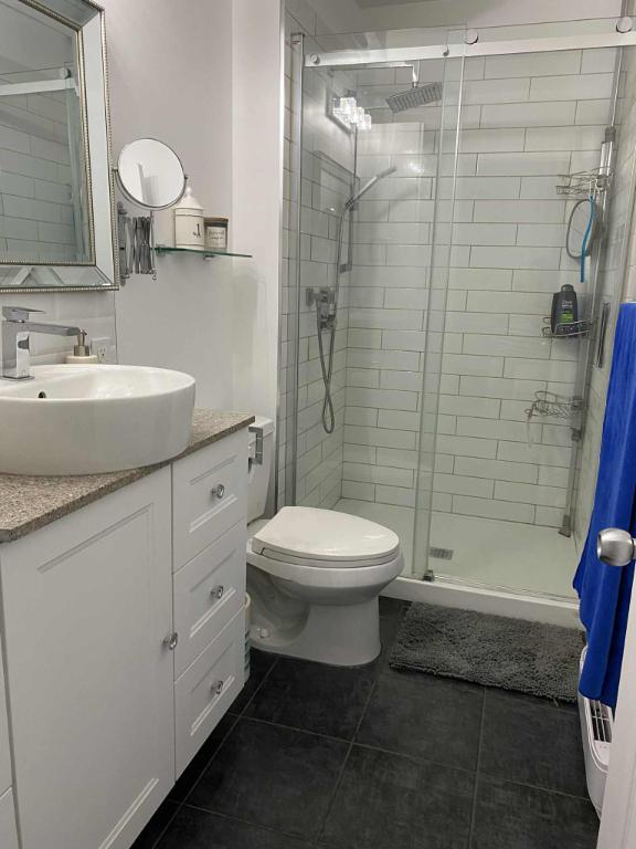 Appartement à louer | 3087942