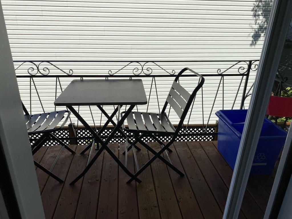 Appartement à louer | 3087942