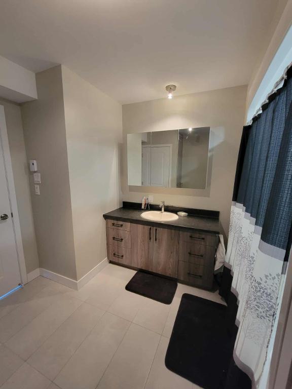 5 et demi à louer Lac-Mégantic | 3087947