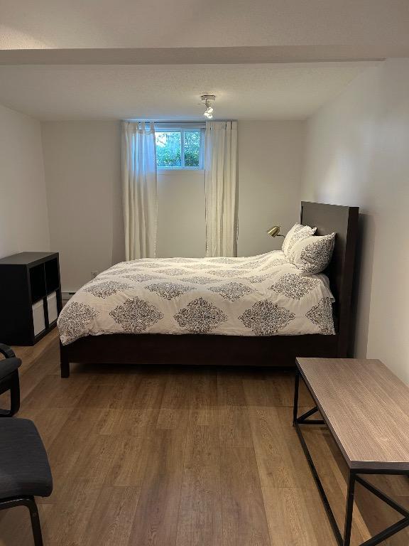 2 1/2 à louer près de l’UQO | 3087948