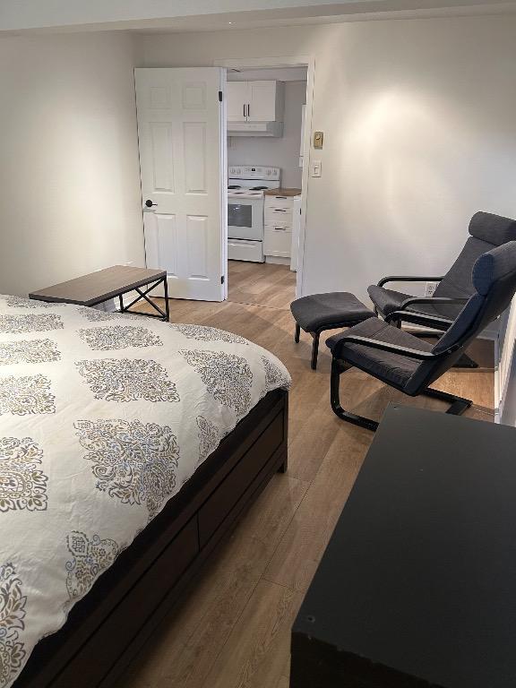2 1/2 à louer près de l’UQO | 3087948