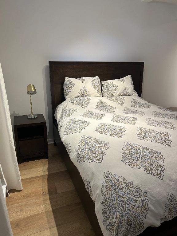 2 1/2 à louer près de l’UQO | 3087948