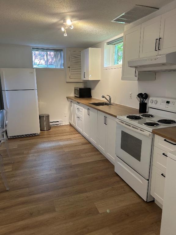 2 1/2 à louer près de l’UQO | 3087948