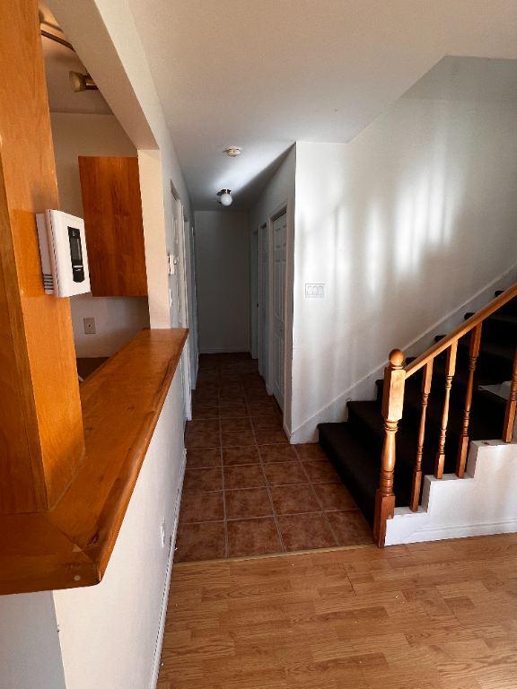 Grand 4 ½ lumineux à louer à Saint-Gabriel-de-Valcartier | 3087949
