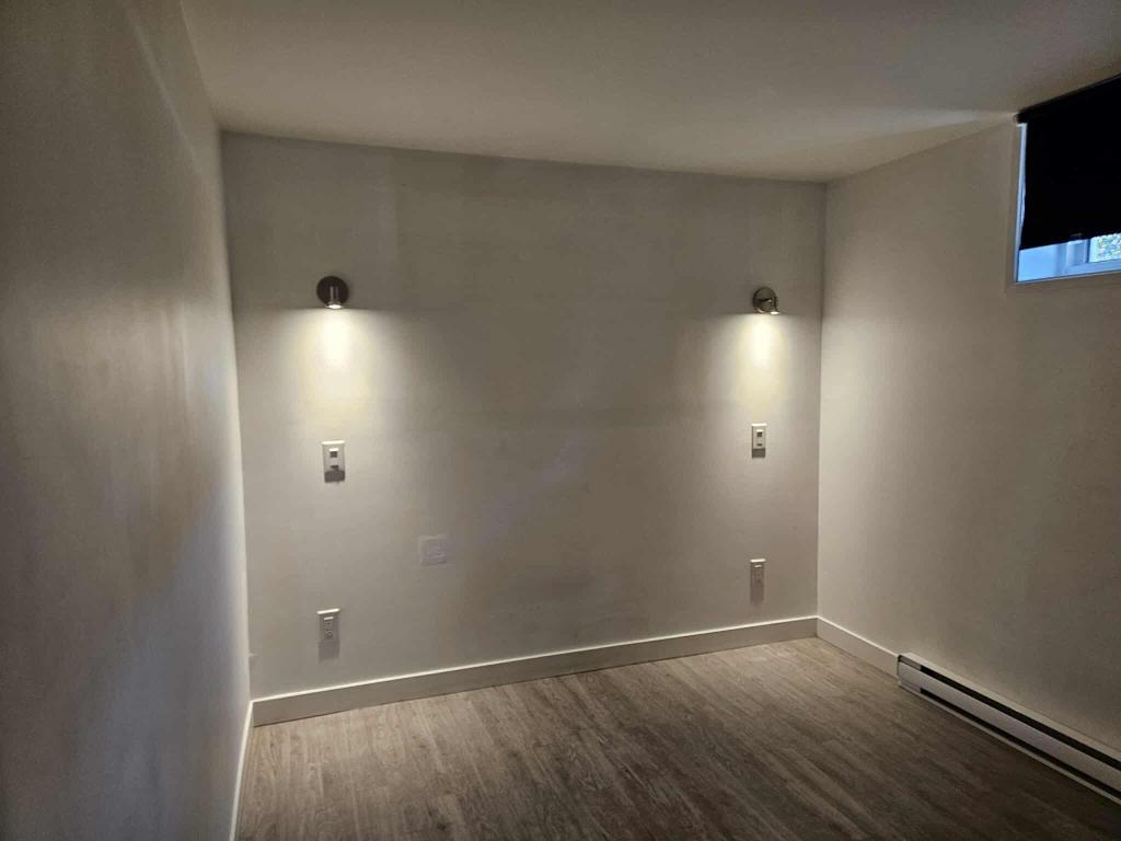 logement 3 1/2 saint-michel | 3121548