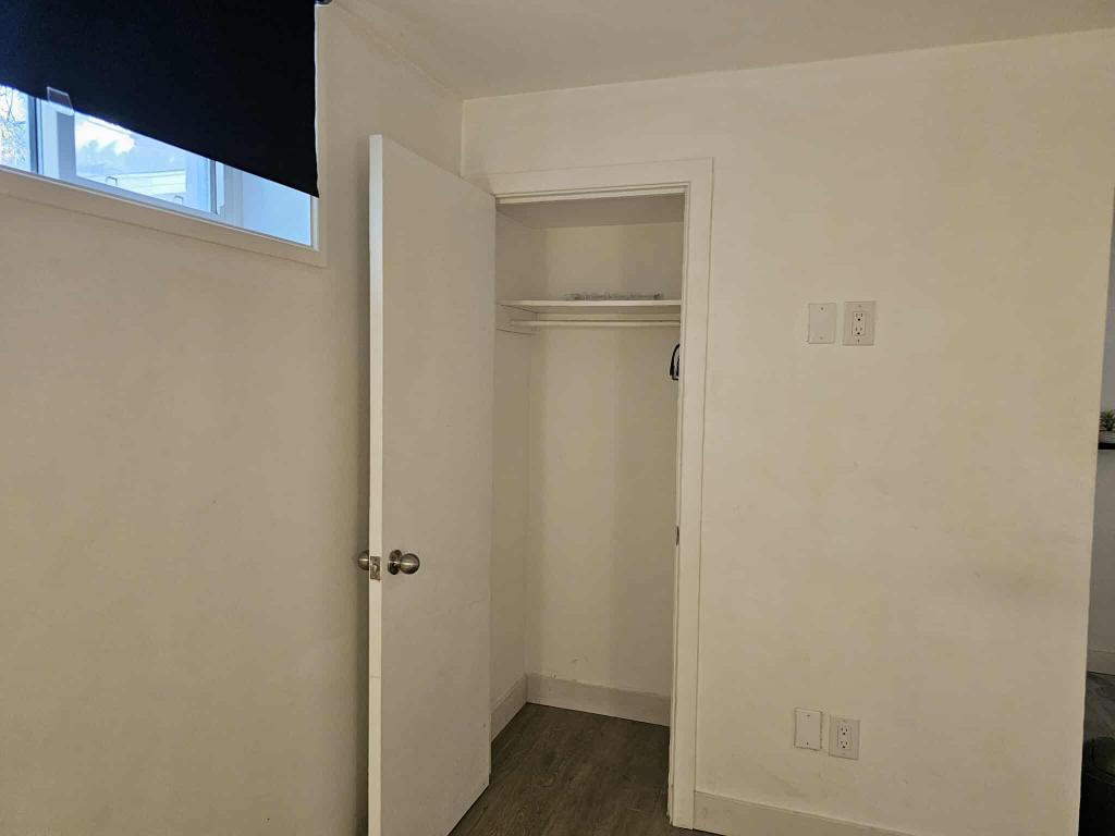 logement 3 1/2 saint-michel | 3121548