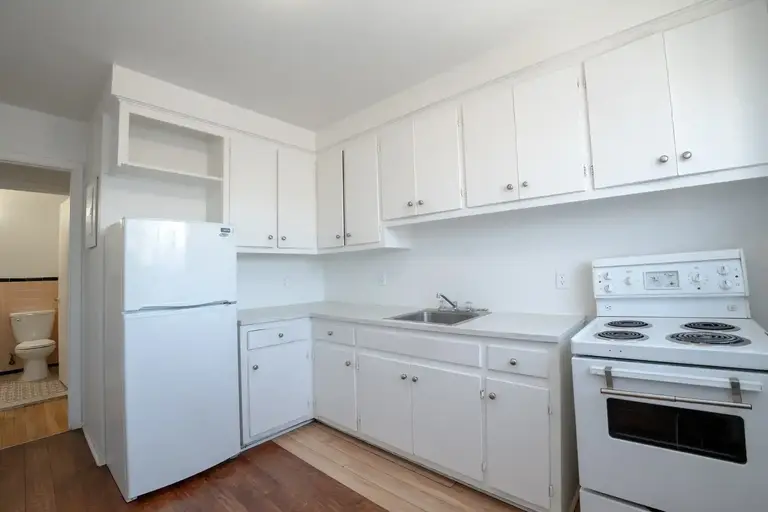6501 Boulevard Joseph-Renaud | 6501 Boulevard Joseph-Renaud, Anjou | 3087984