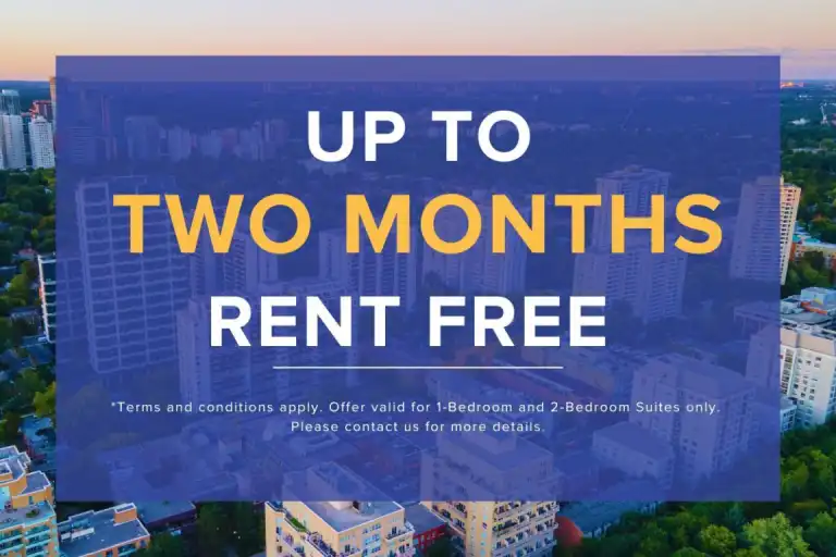 Davisville Village Apartments | 111 Davisville Avenue, Toronto | 3088022